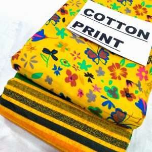 Cotton Cambric Wholesale. cotton fabric in wholesale at shanti mohallla