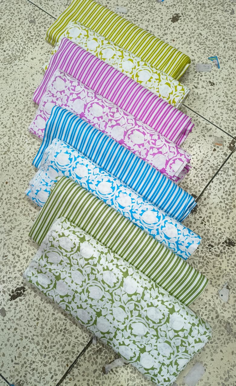 hero-img-01 WhatsApp Image 2026 03 25 At 11.00.55 AM