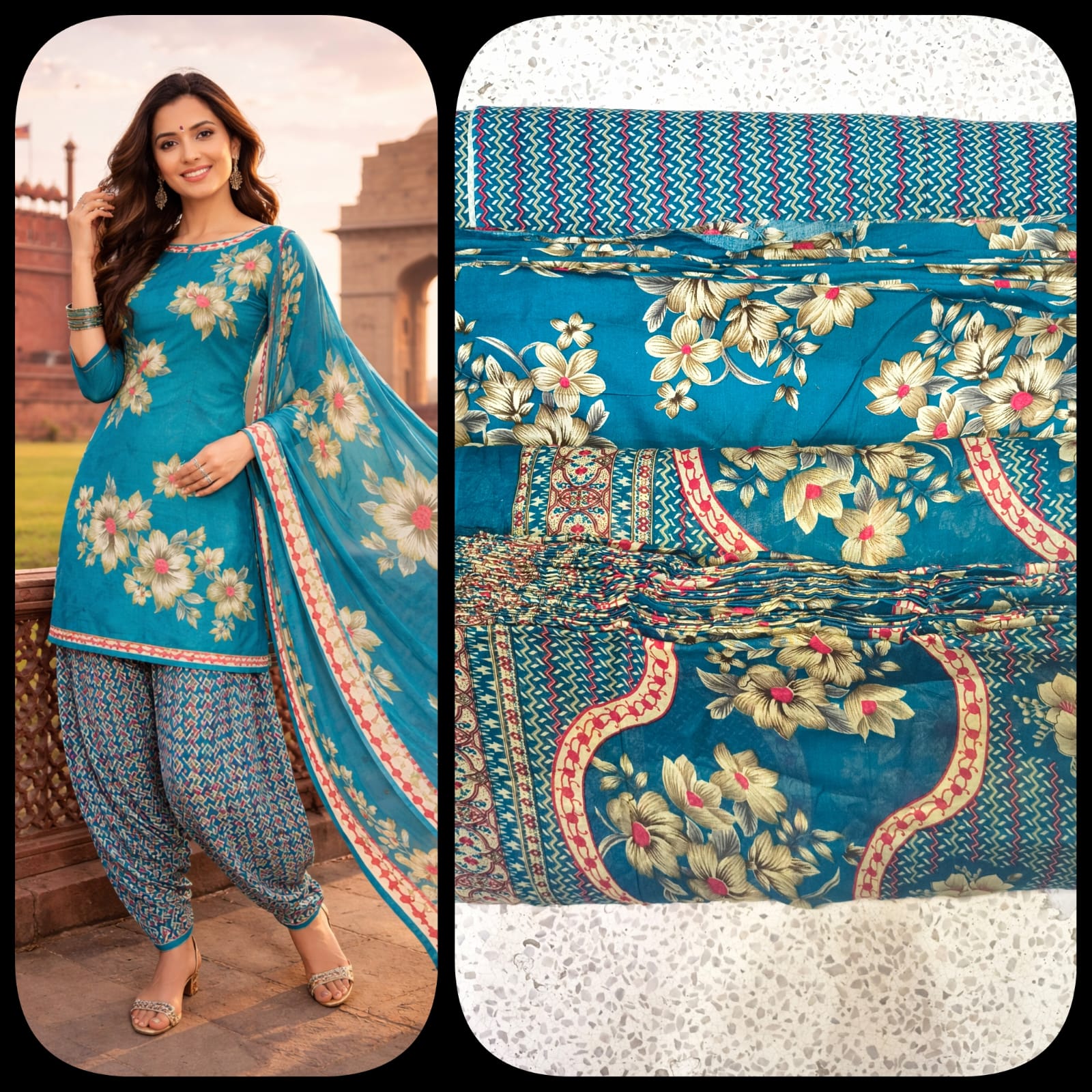 hero-img-02 WhatsApp Image 2026 03 26 At 5.05.09 PM