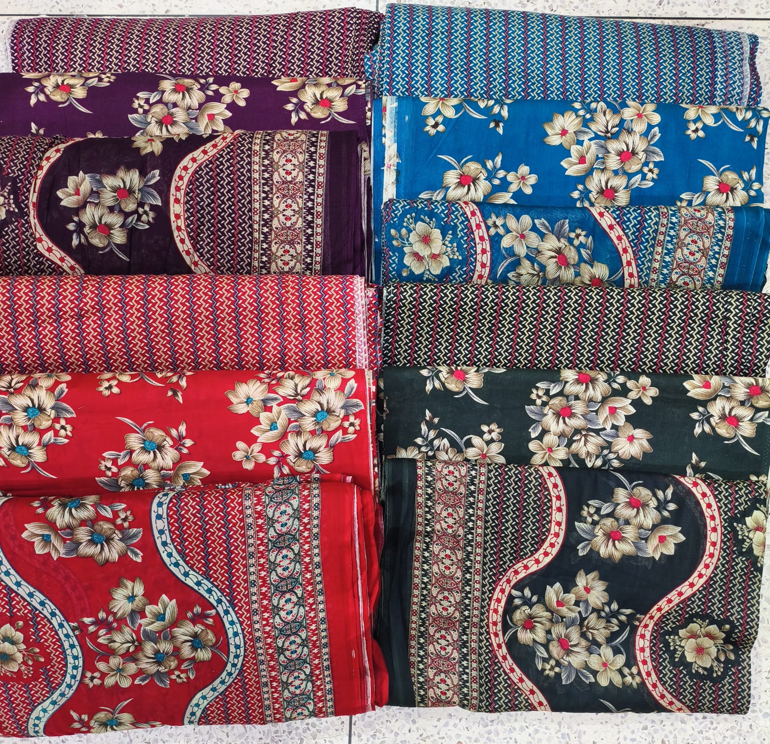 services-01 WhatsApp Image 2026 03 27 At 2.49.25 PM