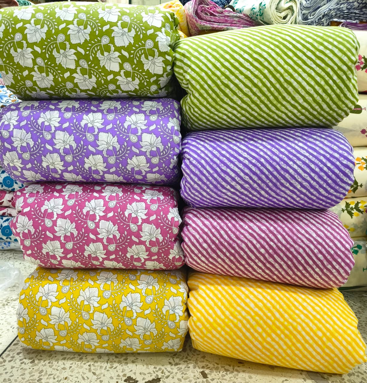 about-01 WhatsApp Image 2026 03 27 At 4.54.42 PM