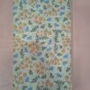 100% pure cotton fabric in wholesale at gandhi nagar