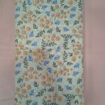 100% pure cotton fabric in wholesale at gandhi nagar